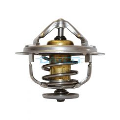 Dayco Thermostat