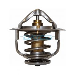 Dayco Thermostat