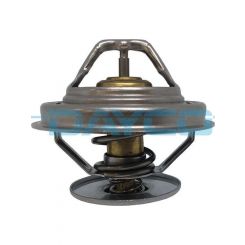 Dayco Thermostat
