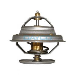 Dayco Thermostat 66.5mm Dia 85C Boxed