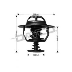 Dayco Thermostat