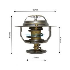 Dayco Thermostat
