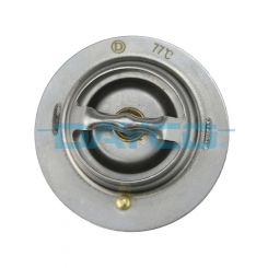 Dayco Thermostat