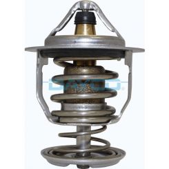 Dayco Thermostat
