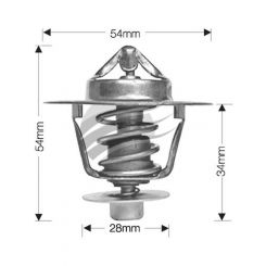 Dayco Thermostat