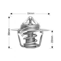 Dayco Thermostat