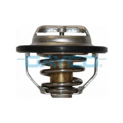 Dayco Thermostat
