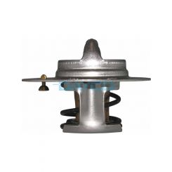 Dayco Thermostat