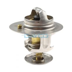 Dayco Thermostat