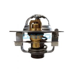 Dayco Thermostat
