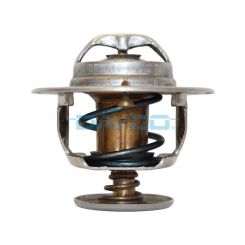 Dayco Thermostat