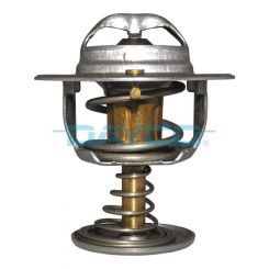 Dayco Thermostat
