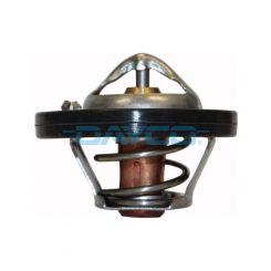Dayco Thermostat