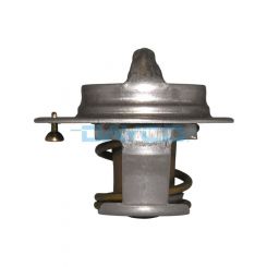 Dayco Thermostat
