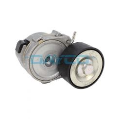 Dayco Tensioner Gold Label H Duty