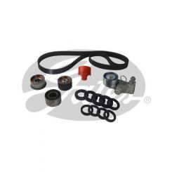 Gates Timing Belt Kit