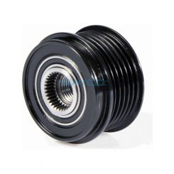 Dayco Overrunning Alternator Pulley