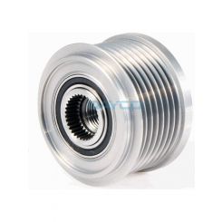Dayco Overrunning Alternator Pulley