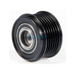 Dayco Overrunning Alternator Pulley