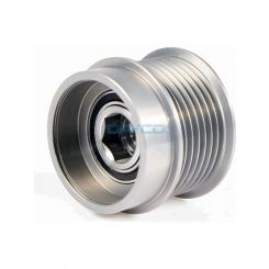 Dayco Overrunning Alternator Pulley