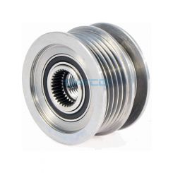 Dayco Overrunning Alternator Pulley