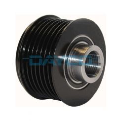 Dayco Overrunning Alternator Pulley