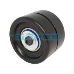 Dayco Idler Tensioner Pulley