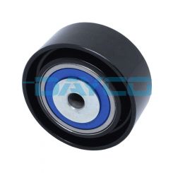 Dayco Idler Tensioner Pulley
