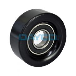 Dayco Idler Tensioner Pulley
