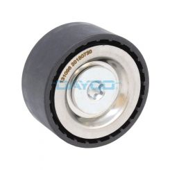 Dayco Idler Pulley