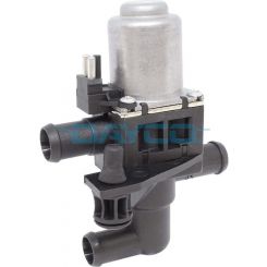 Dayco Heater Valve