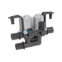 Dayco Heater Valve
