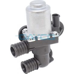 Dayco Heater Valve