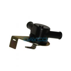 Dayco Heater Valve