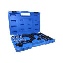 Dayco Harmonic Balancer Tool Kit