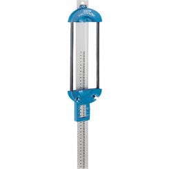 Dayco Factfinder Gauge II Industrial