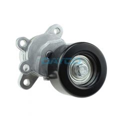 Dayco Automatic Belt Tensioner