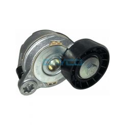 Dayco Automatic Belt Tensioner
