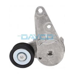 Dayco Automatic Belt Tensioner