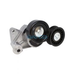 Dayco Automatic Belt Tensioner