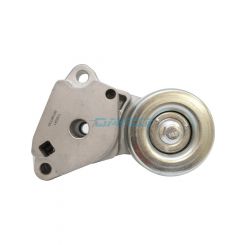 Dayco Automatic Belt Tensioner