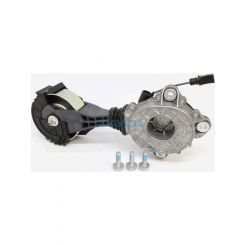 Dayco Automatic Belt Tensioner