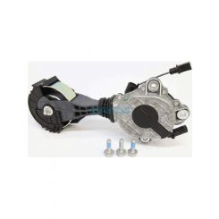 Dayco Automatic Belt Tensioner