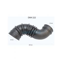 Dayco Air Intake Hose