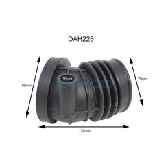 Dayco Air Intake Hose
