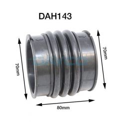 Dayco Air Intake Hose