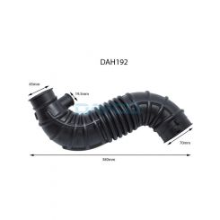 Dayco Air Intake Hose
