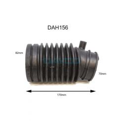 Dayco Air Intake Hose