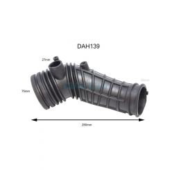 Dayco Air Intake Hose