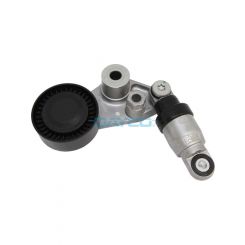 Dayco Automatic Belt Tensioner